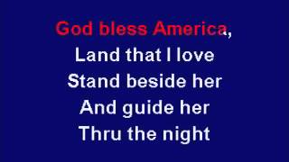 Apm Karaoke Star Spangled Banner Low Key Karaoke Version Apm Karaoke Star Spangled Banner Low Key Karaoke Version
