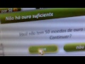 como comprar vip no avataria facebook ?