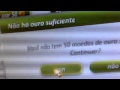 como comprar vip no avataria facebook ?