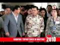 Noli De Castro Biography | RM. Noli De Castro Biography | RM.