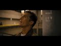 Interstellar 1 2014 Matthew Mcconaughey Sci Fi Movie Hd