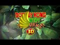 nintendo 3ds news