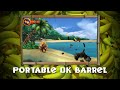 nintendo 3ds news