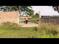 Nanna munna comedy