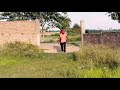 Nanna munna comedy