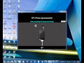How to Jailbreak iPhone 3G 4.2.1.