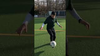 -gjhk-ASikE Video Image