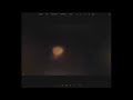 Comet Ison Venus _ Mars Prof James Mccanney Pt 1 images Comet Ison Venus _ Mars Prof James Mccanney Pt 1