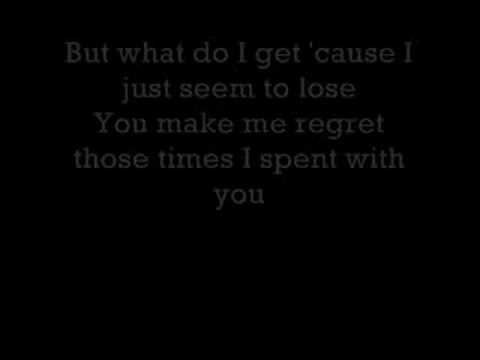 Untitled Video
