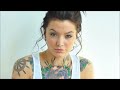 Open Up Your Eyes Video preview