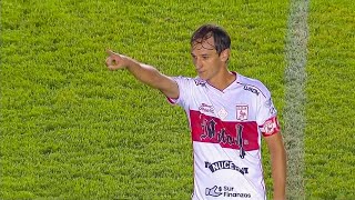 -gnWjwx6Dv8 Video Image
