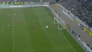 -gnjacpLcAA Video Image