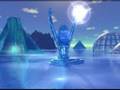 Relajacion musica ambient ...delfin estelar ..by feel (drone)