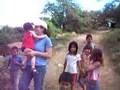 Guinope Honduras Kids Guinope Honduras Kids
