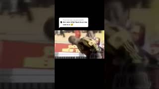 -gqmdf_qGxU Video Image