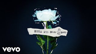 Middle Kids - Beliefs And Prayers (Official Audio)