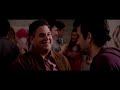 Das Ist Das Ende James Franco Emma Watson Filmclips German images Das Ist Das Ende James Franco Emma Watson Filmclips German