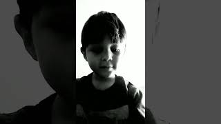 10 Haziran 2023
