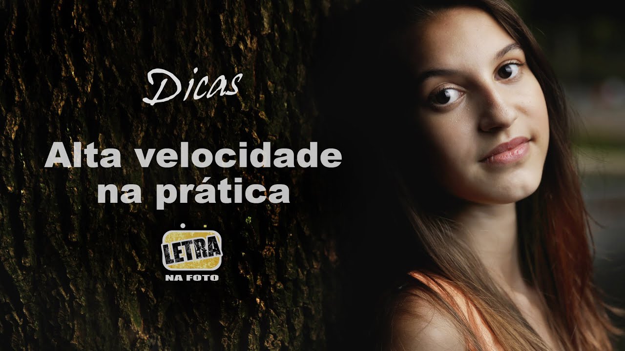 Aprenda a fotografar em 7 lies 80 Aprenda a fotografar em 7 lies 16