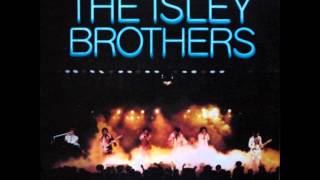 Watch Isley Brothers Go For Your Guns video