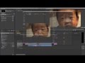 Adobe Premiere Pro CS6 tuto16 (??????)DVD????mpeg2????(?????)