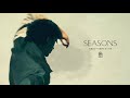 Seasons Video preview