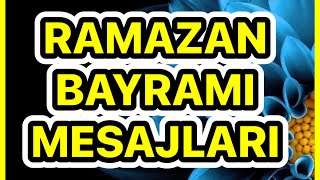 2021 EN🌷EN YENİ RAMAZAN BAYRAMI MESAJLARI🌷EN GÜZEL BAYRAM MESAJI🌷RAMAZAN BAYRAMI