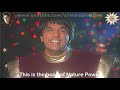 Shaktimaan Title Song with English Subtitle | #06