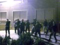 Prove Flash Mob per WE MIX Prove Flash Mob per WE MIX
