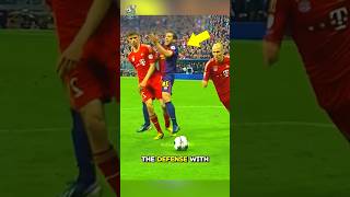 -gwMG0_X4TY Video Image