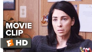 I Smile Back Movie CLIP - Daddy Issues (2015) - Sarah Silverman, Josh Charles Movie HD