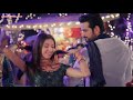 Tere Bina Jeena Pakistani Movie Bin Roy Song