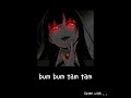 mc fioti - Bum Bum Tam Tam (slowed  reverb - 8d )    { listen with headphone }
