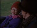Melissa Gilbert A Holiday For Love 1996
