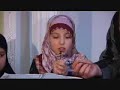 M Ngaji Al Quran Gadis Kecil Dari Jerman Germany images M Ngaji Al Quran Gadis Kecil Dari Jerman Germany