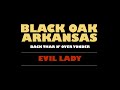 Evil Lady Video preview
