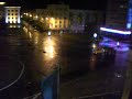 Житомир,День города 13.09.08 после гуляний на Площади