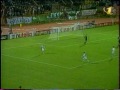 Видео Панатинаикос (Греция) - Динамо (Киев) 2-1. ЛЧ - 1998/99 (ОРТ).