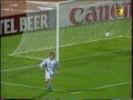 Video Панатинаикос (Греция) - Динамо (Киев) 2-1. ЛЧ - 1998/99 (ОРТ).