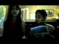 chisme de revista