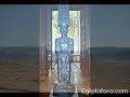 El culto al dios Amon en el Antiguo Egipto