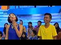 [FULL] Dahsyat 17 Januari 2015 - Anniversary Pernikahan Raffi Ahmad dan Nagita Slavina Ke 3 Bulan