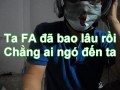 đầu