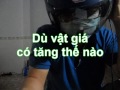 đầu
