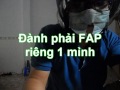 đầu