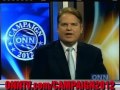 nevada caucus