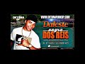 Mc Daleste Eu Sou Daleste Cheguei Mais To Saindo Fora images Mc Daleste Eu Sou Daleste Cheguei Mais To Saindo Fora