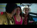 Club de Noveleras / Mejores momentos de impacto 2013 / Telemundo