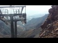Taif Cable Car Ride