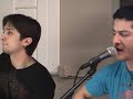 Omarion / Timbaland - Ice Box (Boyce Avenue acoustic cover) on iTunes